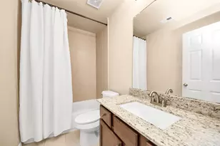3422 Stone Springs Dr, Katy, TX 77494 - Photo 24