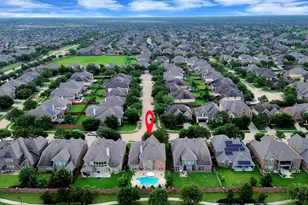 3422 Stone Springs Dr, Katy, TX 77494 - Photo 42