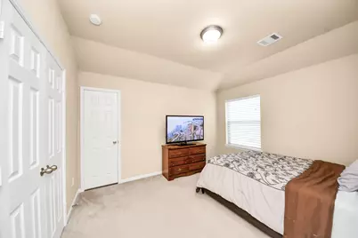 3422 Stone Springs Drive, Katy, TX 77494 - Photo 30