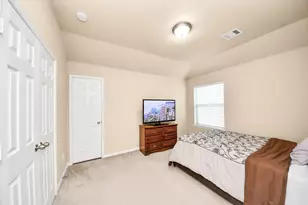 3422 Stone Springs Dr, Katy, TX 77494 - Photo 30