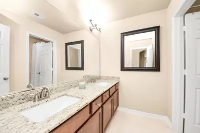 3422 Stone Springs Drive, Katy, TX 77494 - Photo 28