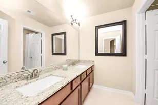 3422 Stone Springs Dr, Katy, TX 77494 - Photo 28