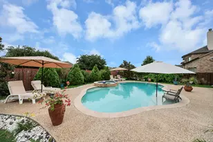 3422 Stone Springs Dr, Katy, TX 77494 - Photo 34