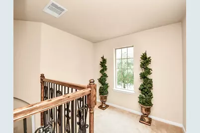 3422 Stone Springs Drive, Katy, TX 77494 - Photo 26
