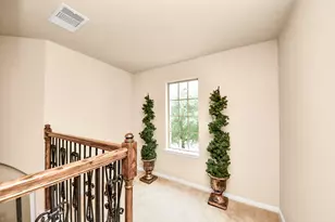 3422 Stone Springs Dr, Katy, TX 77494 - Photo 26