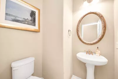 3422 Stone Springs Drive, Katy, TX 77494 - Photo 10