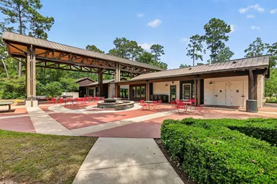 11231 Burgus Farm Road, Humble, TX 77346 - Photo 26