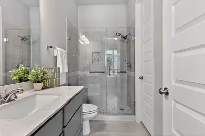 11231 Burgus Farm Road, Humble, TX 77346 - Photo 6
