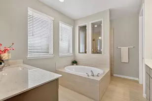 11231 Burgus Farm Rd, Humble, TX 77346 - Photo 16