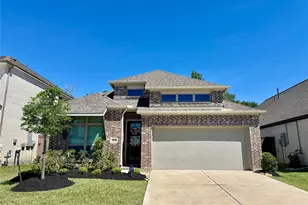 11231 Burgus Farm Rd, Humble, TX 77346 - Photo 1