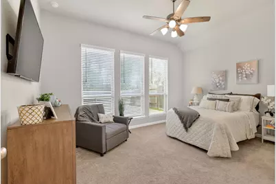 11231 Burgus Farm Road, Humble, TX 77346 - Photo 14
