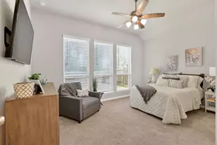 11231 Burgus Farm Rd, Humble, TX 77346 - Photo 14
