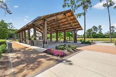 11231 Burgus Farm Road, Humble, TX 77346 - Photo 22