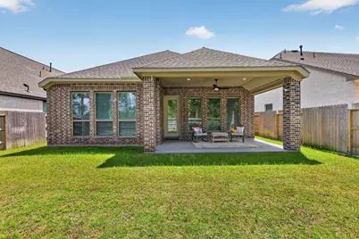 11231 Burgus Farm Road, Humble, TX 77346 - Photo 20