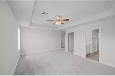 10308 Prairie Dunes Lane, Cleveland, TX 77327 - Photo 12