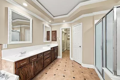 6714 Russelfield Lane, Houston, TX 77049 - Photo 28