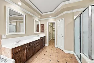 6714 Russelfield Ln, Houston, TX 77049 - Photo 28