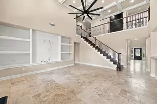 6714 Russelfield Ln, Houston, TX 77049 - Photo 16
