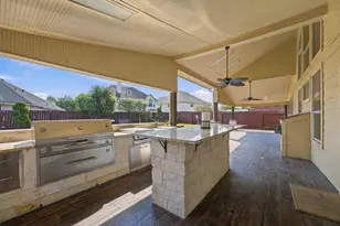 6714 Russelfield Ln, Houston, TX 77049 - Photo 46
