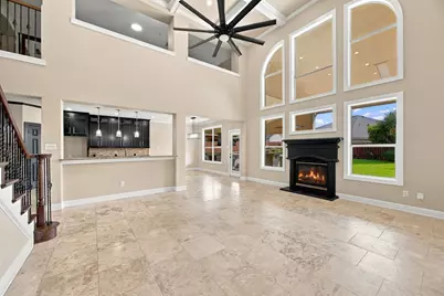 6714 Russelfield Lane, Houston, TX 77049 - Photo 18