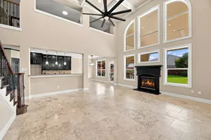 6714 Russelfield Ln, Houston, TX 77049 - Photo 18