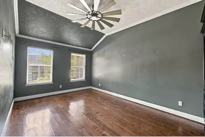 6714 Russelfield Lane, Houston, TX 77049 - Photo 44