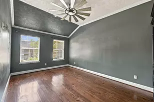 6714 Russelfield Ln, Houston, TX 77049 - Photo 44