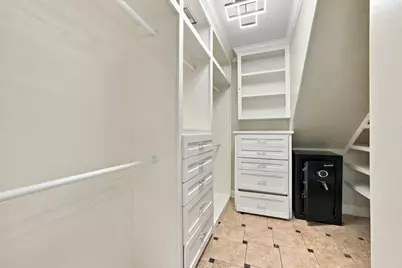 6714 Russelfield Lane, Houston, TX 77049 - Photo 30