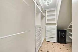 6714 Russelfield Ln, Houston, TX 77049 - Photo 30