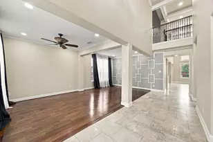 6714 Russelfield Ln, Houston, TX 77049 - Photo 6