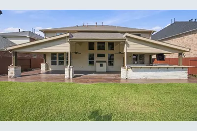 6714 Russelfield Lane, Houston, TX 77049 - Photo 48