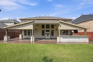 6714 Russelfield Ln, Houston, TX 77049 - Photo 48