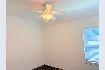 17003 Strathwood Oaks Trail, Hockley, TX 77447 - Photo 22