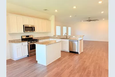 17003 Strathwood Oaks Trail, Hockley, TX 77447 - Photo 10