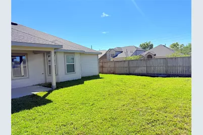 17003 Strathwood Oaks Trail, Hockley, TX 77447 - Photo 28