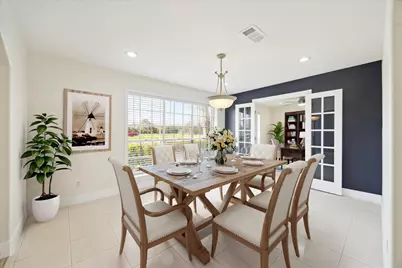 4530 T C Jester Boulevard, Houston, TX 77018 - Photo 12