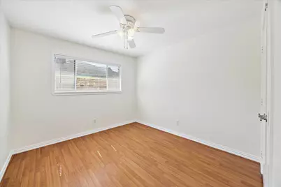 4530 T C Jester Boulevard, Houston, TX 77018 - Photo 18