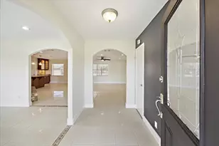 4530 T C Jester Blvd, Houston, TX 77018 - Photo 10