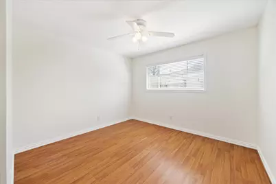 4530 T C Jester Boulevard, Houston, TX 77018 - Photo 20
