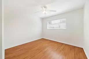 4530 T C Jester Blvd, Houston, TX 77018 - Photo 20