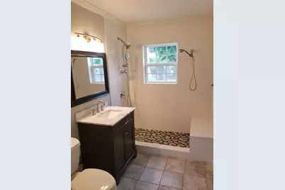122 Albacore Avenue, Galveston, TX 77550 - Photo 10