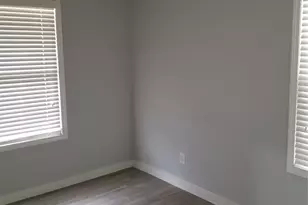 122 Albacore Ave, Galveston, TX 77550 - Photo 12