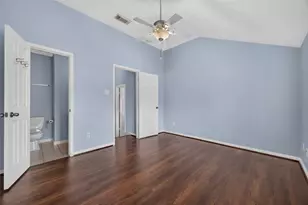 24111 Seventh Heaven Dr, Katy, TX 77494 - Photo 46