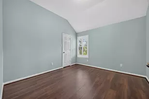 24111 Seventh Heaven Dr, Katy, TX 77494 - Photo 42