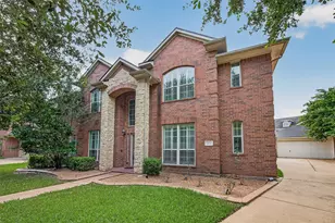 24111 Seventh Heaven Dr, Katy, TX 77494 - Photo 4