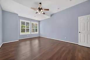 24111 Seventh Heaven Dr, Katy, TX 77494 - Photo 30