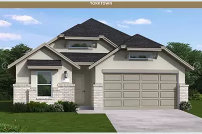 42572 Rustico Road, Magnolia, TX 77354 - Photo 1
