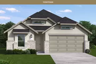 42572 Rustico Rd, Magnolia, TX 77354 - Photo 1