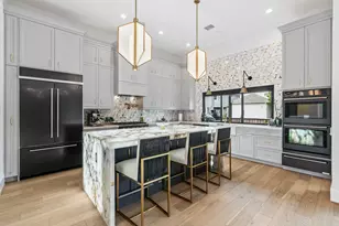 1011 Wynnwood Ln, Houston, TX 77008 - Photo 20