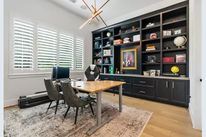 1011 Wynnwood Lane, Houston, TX 77008 - Photo 6